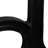 Eivind Table Legs