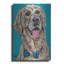 «Labs 2» par Carolee Vitaletti-212058286