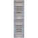 Altair Washable Abstract Indoor / Outdoor Rug