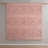 2-Piece Twin Comforter Set,Pink-128367507