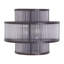 Conerly Flush Mounted Sconce-178811366
