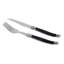 French Home 13 Piece Assorted Knife Set