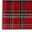Hankinson Plaid Indoor / Outdoor Rug-1584533960