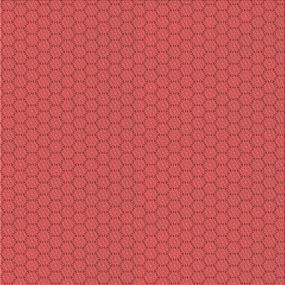Performance Wool Indoor Rug