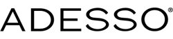 Logo Adesso Lighting