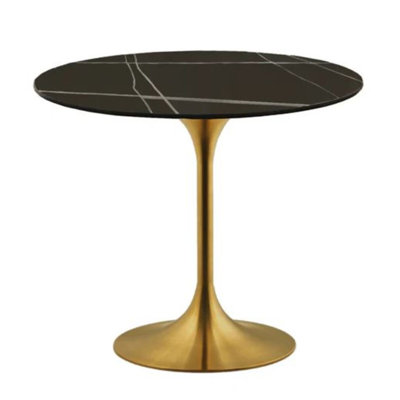 Table de salle à manger Urban