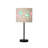 Kiki Table Lamp - Cloud