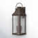 Caden Wall Light
