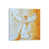 Wrapped Canvas is unavailable