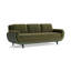 Regatta 90 Sofa-1642684838-1642688106