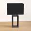 Jayce Table Lamp-1236603730