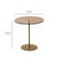 Siyan End Table-929849072-929849078