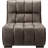 Morris Modern Accent Chair-649293410