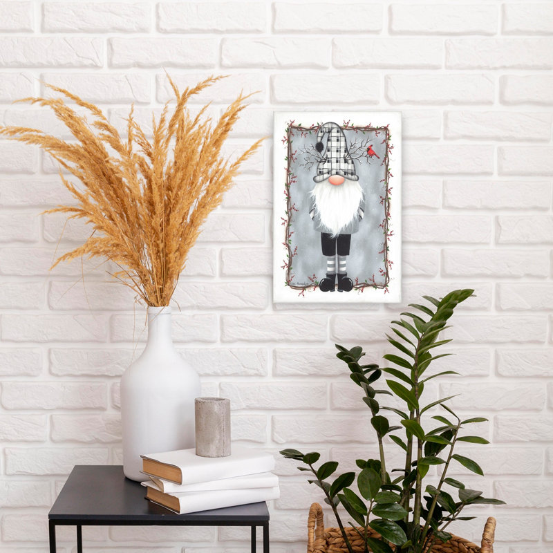 Print, 45.72 cm H x 30.48 cm W