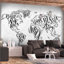 Murale lisse Croner-1283116904-1306684621