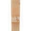 Corbeau Ridgewood-409207090-409207250-409207249