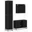 Vanity & Mirror Set-2074547294