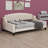 Breannon Upholstered Daybed-442118871-442118858