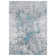 Tapis rectangulaire