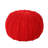 KNITED POUF-300089803-300089806
