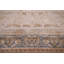 Tapis de salon traditionnel floral All-Over 7 x 10
