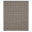 Tissu de coton Soto-66063751