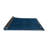 Abstract Indoor Rug-1774242605