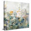 Jardin rustique II - Peinture-1252157910-1262005066