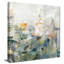 Jardin rustique II - Peinture-1262005071-1252157910