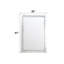 Miroir d'appoint Nysa