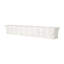 Tablette murale Cole and Grey-308965036