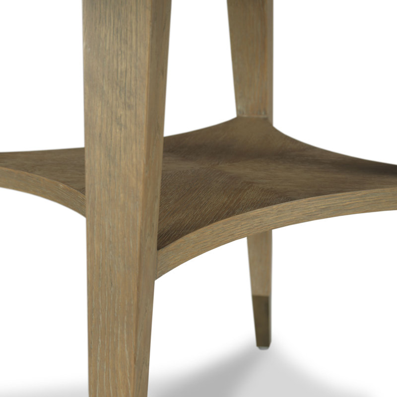 Carlton Square Dining Table