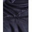 Duvet Cover-734186474-734186473
