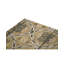 Wool Area Rug