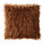Housse de coussin carré en fausse fourrure seulement-1102411220-1102411217