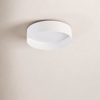 Nasser - Ceiling Light
