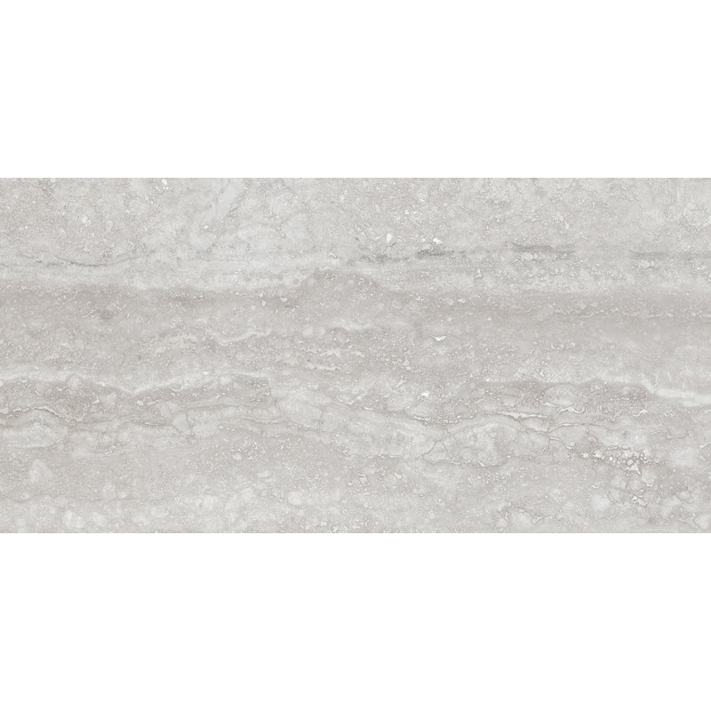 Kaia 12-in. x 24-in. Stone Look Matte Porcelain Wall & Floor Tile, Koronia
