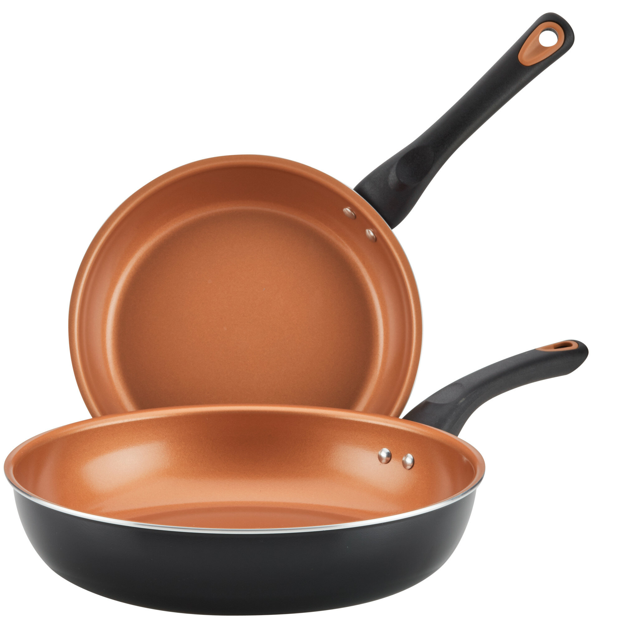 https://assets.wfcdn.com/im/48887994/compr-r85/9348/93488435/farberware-glide-copper-ceramic-nonstick-frying-pan-twin-pack-925-inch-and-1125-inch.jpg