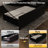 Mutsa Upholstered Panel Bed-1803194392-1804749047