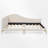 Full Upholstered Daybed-775104346