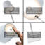 Metal USB Novelty Lamp-1049961094