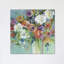 "confetti bouquet ii" par carol robinson-print-49714640-49714641