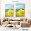 Alvord Golden Country Crop-108441872