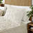 Comfortable Polyester Bedding Sets, Animal Style, Perfect For Home
