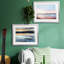 Reproduction de photo sur toile-797890180-797890181