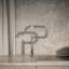 Components® Deck-Mount Pot Filler-1928689790
