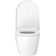 ME by Starck Toilet Rimless
