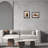 Enely Matte 12x16 Single Picture Frame-87817454