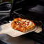 Masterbuilt - 1050 - Pizza Pack