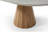 3949 Dining Table With 16" Extension